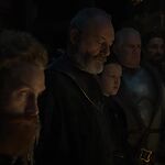 Filename=GAME_OF_THRONES_-_E8X02_A_KNIGHT_OF_THE_SEVEN_KINGDOMS_377.jpg
Filesize=164KiB
Dimensions=1920x1088
Date added=Sep 22, 2023 GAME_OF_THRONES_-_E8X02_A_KNIGHT_OF_THE_SEVEN_KINGDOMS_377.jpg