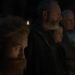 Filename=GAME_OF_THRONES_-_E8X02_A_KNIGHT_OF_THE_SEVEN_KINGDOMS_378.jpg
Filesize=161KiB
Dimensions=1920x1088
Date added=Sep 22, 2023 GAME_OF_THRONES_-_E8X02_A_KNIGHT_OF_THE_SEVEN_KINGDOMS_378.jpg