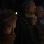 Filename=GAME_OF_THRONES_-_E8X02_A_KNIGHT_OF_THE_SEVEN_KINGDOMS_379.jpg
Filesize=162KiB
Dimensions=1920x1088
Date added=Sep 22, 2023 GAME_OF_THRONES_-_E8X02_A_KNIGHT_OF_THE_SEVEN_KINGDOMS_379.jpg