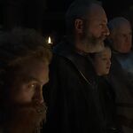 Filename=GAME_OF_THRONES_-_E8X02_A_KNIGHT_OF_THE_SEVEN_KINGDOMS_381.jpg
Filesize=165KiB
Dimensions=1920x1088
Date added=Sep 22, 2023 GAME_OF_THRONES_-_E8X02_A_KNIGHT_OF_THE_SEVEN_KINGDOMS_381.jpg