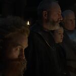 Filename=GAME_OF_THRONES_-_E8X02_A_KNIGHT_OF_THE_SEVEN_KINGDOMS_382.jpg
Filesize=166KiB
Dimensions=1920x1088
Date added=Sep 22, 2023 GAME_OF_THRONES_-_E8X02_A_KNIGHT_OF_THE_SEVEN_KINGDOMS_382.jpg