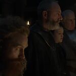 Filename=GAME_OF_THRONES_-_E8X02_A_KNIGHT_OF_THE_SEVEN_KINGDOMS_383.jpg
Filesize=166KiB
Dimensions=1920x1088
Date added=Sep 22, 2023 GAME_OF_THRONES_-_E8X02_A_KNIGHT_OF_THE_SEVEN_KINGDOMS_383.jpg