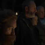 Filename=GAME_OF_THRONES_-_E8X02_A_KNIGHT_OF_THE_SEVEN_KINGDOMS_387.jpg
Filesize=168KiB
Dimensions=1920x1088
Date added=Sep 22, 2023 GAME_OF_THRONES_-_E8X02_A_KNIGHT_OF_THE_SEVEN_KINGDOMS_387.jpg