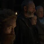 Filename=GAME_OF_THRONES_-_E8X02_A_KNIGHT_OF_THE_SEVEN_KINGDOMS_390.jpg
Filesize=169KiB
Dimensions=1920x1088
Date added=Sep 22, 2023 GAME_OF_THRONES_-_E8X02_A_KNIGHT_OF_THE_SEVEN_KINGDOMS_390.jpg