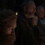 Filename=GAME_OF_THRONES_-_E8X02_A_KNIGHT_OF_THE_SEVEN_KINGDOMS_392.jpg
Filesize=170KiB
Dimensions=1920x1088
Date added=Sep 22, 2023 GAME_OF_THRONES_-_E8X02_A_KNIGHT_OF_THE_SEVEN_KINGDOMS_392.jpg