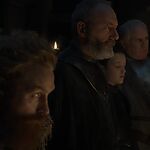 Filename=GAME_OF_THRONES_-_E8X02_A_KNIGHT_OF_THE_SEVEN_KINGDOMS_394.jpg
Filesize=170KiB
Dimensions=1920x1088
Date added=Sep 22, 2023 GAME_OF_THRONES_-_E8X02_A_KNIGHT_OF_THE_SEVEN_KINGDOMS_394.jpg