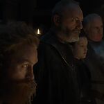 Filename=GAME_OF_THRONES_-_E8X02_A_KNIGHT_OF_THE_SEVEN_KINGDOMS_401.jpg
Filesize=171KiB
Dimensions=1920x1088
Date added=Sep 22, 2023 GAME_OF_THRONES_-_E8X02_A_KNIGHT_OF_THE_SEVEN_KINGDOMS_401.jpg