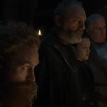 Filename=GAME_OF_THRONES_-_E8X02_A_KNIGHT_OF_THE_SEVEN_KINGDOMS_402.jpg
Filesize=172KiB
Dimensions=1920x1088
Date added=Sep 22, 2023 GAME_OF_THRONES_-_E8X02_A_KNIGHT_OF_THE_SEVEN_KINGDOMS_402.jpg