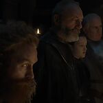 Filename=GAME_OF_THRONES_-_E8X02_A_KNIGHT_OF_THE_SEVEN_KINGDOMS_404.jpg
Filesize=172KiB
Dimensions=1920x1088
Date added=Sep 22, 2023 GAME_OF_THRONES_-_E8X02_A_KNIGHT_OF_THE_SEVEN_KINGDOMS_404.jpg