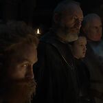GAME_OF_THRONES_-_E8X02_A_KNIGHT_OF_THE_SEVEN_KINGDOMS_410.jpg
