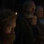 Filename=GAME_OF_THRONES_-_E8X02_A_KNIGHT_OF_THE_SEVEN_KINGDOMS_414.jpg
Filesize=173KiB
Dimensions=1920x1088
Date added=Sep 22, 2023 GAME_OF_THRONES_-_E8X02_A_KNIGHT_OF_THE_SEVEN_KINGDOMS_414.jpg