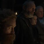 Filename=GAME_OF_THRONES_-_E8X02_A_KNIGHT_OF_THE_SEVEN_KINGDOMS_415.jpg
Filesize=173KiB
Dimensions=1920x1088
Date added=Sep 22, 2023 GAME_OF_THRONES_-_E8X02_A_KNIGHT_OF_THE_SEVEN_KINGDOMS_415.jpg