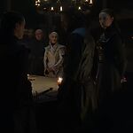 Filename=GAME_OF_THRONES_-_E8X02_A_KNIGHT_OF_THE_SEVEN_KINGDOMS_416.jpg
Filesize=172KiB
Dimensions=1920x1088
Date added=Sep 22, 2023 GAME_OF_THRONES_-_E8X02_A_KNIGHT_OF_THE_SEVEN_KINGDOMS_416.jpg