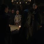 GAME_OF_THRONES_-_E8X02_A_KNIGHT_OF_THE_SEVEN_KINGDOMS_417.jpg