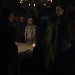 Filename=GAME_OF_THRONES_-_E8X02_A_KNIGHT_OF_THE_SEVEN_KINGDOMS_419.jpg
Filesize=179KiB
Dimensions=1920x1088
Date added=Sep 22, 2023 GAME_OF_THRONES_-_E8X02_A_KNIGHT_OF_THE_SEVEN_KINGDOMS_419.jpg
