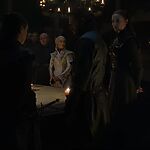 Filename=GAME_OF_THRONES_-_E8X02_A_KNIGHT_OF_THE_SEVEN_KINGDOMS_420.jpg
Filesize=180KiB
Dimensions=1920x1088
Date added=Sep 22, 2023 GAME_OF_THRONES_-_E8X02_A_KNIGHT_OF_THE_SEVEN_KINGDOMS_420.jpg