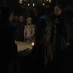 Filename=GAME_OF_THRONES_-_E8X02_A_KNIGHT_OF_THE_SEVEN_KINGDOMS_421.jpg
Filesize=181KiB
Dimensions=1920x1088
Date added=Sep 22, 2023 GAME_OF_THRONES_-_E8X02_A_KNIGHT_OF_THE_SEVEN_KINGDOMS_421.jpg