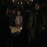 Filename=GAME_OF_THRONES_-_E8X02_A_KNIGHT_OF_THE_SEVEN_KINGDOMS_423.jpg
Filesize=183KiB
Dimensions=1920x1088
Date added=Sep 22, 2023 GAME_OF_THRONES_-_E8X02_A_KNIGHT_OF_THE_SEVEN_KINGDOMS_423.jpg
