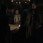 Filename=GAME_OF_THRONES_-_E8X02_A_KNIGHT_OF_THE_SEVEN_KINGDOMS_426.jpg
Filesize=184KiB
Dimensions=1920x1088
Date added=Sep 22, 2023 GAME_OF_THRONES_-_E8X02_A_KNIGHT_OF_THE_SEVEN_KINGDOMS_426.jpg