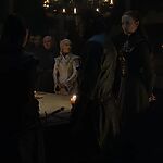 Filename=GAME_OF_THRONES_-_E8X02_A_KNIGHT_OF_THE_SEVEN_KINGDOMS_427.jpg
Filesize=184KiB
Dimensions=1920x1088
Date added=Sep 22, 2023 GAME_OF_THRONES_-_E8X02_A_KNIGHT_OF_THE_SEVEN_KINGDOMS_427.jpg