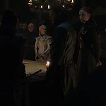 Filename=GAME_OF_THRONES_-_E8X02_A_KNIGHT_OF_THE_SEVEN_KINGDOMS_431.jpg
Filesize=185KiB
Dimensions=1920x1088
Date added=Sep 22, 2023 GAME_OF_THRONES_-_E8X02_A_KNIGHT_OF_THE_SEVEN_KINGDOMS_431.jpg
