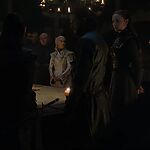 Filename=GAME_OF_THRONES_-_E8X02_A_KNIGHT_OF_THE_SEVEN_KINGDOMS_432.jpg
Filesize=185KiB
Dimensions=1920x1088
Date added=Sep 22, 2023 GAME_OF_THRONES_-_E8X02_A_KNIGHT_OF_THE_SEVEN_KINGDOMS_432.jpg