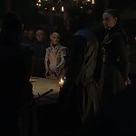 Filename=GAME_OF_THRONES_-_E8X02_A_KNIGHT_OF_THE_SEVEN_KINGDOMS_438.jpg
Filesize=185KiB
Dimensions=1920x1088
Date added=Sep 22, 2023 GAME_OF_THRONES_-_E8X02_A_KNIGHT_OF_THE_SEVEN_KINGDOMS_438.jpg