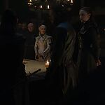 Filename=GAME_OF_THRONES_-_E8X02_A_KNIGHT_OF_THE_SEVEN_KINGDOMS_439.jpg
Filesize=185KiB
Dimensions=1920x1088
Date added=Sep 22, 2023 GAME_OF_THRONES_-_E8X02_A_KNIGHT_OF_THE_SEVEN_KINGDOMS_439.jpg