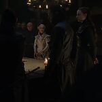 Filename=GAME_OF_THRONES_-_E8X02_A_KNIGHT_OF_THE_SEVEN_KINGDOMS_446.jpg
Filesize=185KiB
Dimensions=1920x1088
Date added=Sep 22, 2023 GAME_OF_THRONES_-_E8X02_A_KNIGHT_OF_THE_SEVEN_KINGDOMS_446.jpg