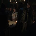 Filename=GAME_OF_THRONES_-_E8X02_A_KNIGHT_OF_THE_SEVEN_KINGDOMS_449.jpg
Filesize=185KiB
Dimensions=1920x1088
Date added=Sep 22, 2023 GAME_OF_THRONES_-_E8X02_A_KNIGHT_OF_THE_SEVEN_KINGDOMS_449.jpg