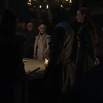 Filename=GAME_OF_THRONES_-_E8X02_A_KNIGHT_OF_THE_SEVEN_KINGDOMS_452.jpg
Filesize=184KiB
Dimensions=1920x1088
Date added=Sep 22, 2023 GAME_OF_THRONES_-_E8X02_A_KNIGHT_OF_THE_SEVEN_KINGDOMS_452.jpg