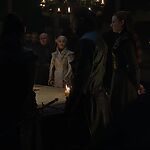 Filename=GAME_OF_THRONES_-_E8X02_A_KNIGHT_OF_THE_SEVEN_KINGDOMS_453.jpg
Filesize=184KiB
Dimensions=1920x1088
Date added=Sep 22, 2023 GAME_OF_THRONES_-_E8X02_A_KNIGHT_OF_THE_SEVEN_KINGDOMS_453.jpg
