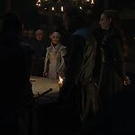 Filename=GAME_OF_THRONES_-_E8X02_A_KNIGHT_OF_THE_SEVEN_KINGDOMS_454.jpg
Filesize=184KiB
Dimensions=1920x1088
Date added=Sep 22, 2023 GAME_OF_THRONES_-_E8X02_A_KNIGHT_OF_THE_SEVEN_KINGDOMS_454.jpg