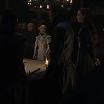 Filename=GAME_OF_THRONES_-_E8X02_A_KNIGHT_OF_THE_SEVEN_KINGDOMS_455.jpg
Filesize=184KiB
Dimensions=1920x1088
Date added=Sep 22, 2023 GAME_OF_THRONES_-_E8X02_A_KNIGHT_OF_THE_SEVEN_KINGDOMS_455.jpg