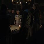 Filename=GAME_OF_THRONES_-_E8X02_A_KNIGHT_OF_THE_SEVEN_KINGDOMS_456.jpg
Filesize=184KiB
Dimensions=1920x1088
Date added=Sep 22, 2023 GAME_OF_THRONES_-_E8X02_A_KNIGHT_OF_THE_SEVEN_KINGDOMS_456.jpg