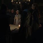 Filename=GAME_OF_THRONES_-_E8X02_A_KNIGHT_OF_THE_SEVEN_KINGDOMS_457.jpg
Filesize=185KiB
Dimensions=1920x1088
Date added=Sep 22, 2023 GAME_OF_THRONES_-_E8X02_A_KNIGHT_OF_THE_SEVEN_KINGDOMS_457.jpg
