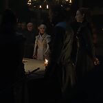 Filename=GAME_OF_THRONES_-_E8X02_A_KNIGHT_OF_THE_SEVEN_KINGDOMS_458.jpg
Filesize=185KiB
Dimensions=1920x1088
Date added=Sep 22, 2023 GAME_OF_THRONES_-_E8X02_A_KNIGHT_OF_THE_SEVEN_KINGDOMS_458.jpg