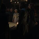 Filename=GAME_OF_THRONES_-_E8X02_A_KNIGHT_OF_THE_SEVEN_KINGDOMS_463.jpg
Filesize=178KiB
Dimensions=1920x1088
Date added=Sep 22, 2023 GAME_OF_THRONES_-_E8X02_A_KNIGHT_OF_THE_SEVEN_KINGDOMS_463.jpg