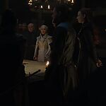 Filename=GAME_OF_THRONES_-_E8X02_A_KNIGHT_OF_THE_SEVEN_KINGDOMS_464.jpg
Filesize=179KiB
Dimensions=1920x1088
Date added=Sep 22, 2023 GAME_OF_THRONES_-_E8X02_A_KNIGHT_OF_THE_SEVEN_KINGDOMS_464.jpg