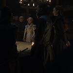 Filename=GAME_OF_THRONES_-_E8X02_A_KNIGHT_OF_THE_SEVEN_KINGDOMS_465.jpg
Filesize=179KiB
Dimensions=1920x1088
Date added=Sep 22, 2023 GAME_OF_THRONES_-_E8X02_A_KNIGHT_OF_THE_SEVEN_KINGDOMS_465.jpg