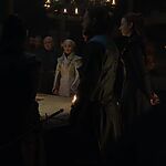Filename=GAME_OF_THRONES_-_E8X02_A_KNIGHT_OF_THE_SEVEN_KINGDOMS_466.jpg
Filesize=180KiB
Dimensions=1920x1088
Date added=Sep 22, 2023 GAME_OF_THRONES_-_E8X02_A_KNIGHT_OF_THE_SEVEN_KINGDOMS_466.jpg
