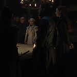 Filename=GAME_OF_THRONES_-_E8X02_A_KNIGHT_OF_THE_SEVEN_KINGDOMS_467.jpg
Filesize=180KiB
Dimensions=1920x1088
Date added=Sep 22, 2023 GAME_OF_THRONES_-_E8X02_A_KNIGHT_OF_THE_SEVEN_KINGDOMS_467.jpg