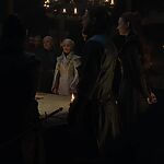 Filename=GAME_OF_THRONES_-_E8X02_A_KNIGHT_OF_THE_SEVEN_KINGDOMS_468.jpg
Filesize=180KiB
Dimensions=1920x1088
Date added=Sep 22, 2023 GAME_OF_THRONES_-_E8X02_A_KNIGHT_OF_THE_SEVEN_KINGDOMS_468.jpg