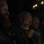 Filename=GAME_OF_THRONES_-_E8X02_A_KNIGHT_OF_THE_SEVEN_KINGDOMS_469.jpg
Filesize=151KiB
Dimensions=1920x1088
Date added=Sep 22, 2023 GAME_OF_THRONES_-_E8X02_A_KNIGHT_OF_THE_SEVEN_KINGDOMS_469.jpg