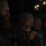Filename=GAME_OF_THRONES_-_E8X02_A_KNIGHT_OF_THE_SEVEN_KINGDOMS_472.jpg
Filesize=161KiB
Dimensions=1920x1088
Date added=Sep 22, 2023 GAME_OF_THRONES_-_E8X02_A_KNIGHT_OF_THE_SEVEN_KINGDOMS_472.jpg