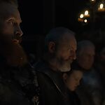Filename=GAME_OF_THRONES_-_E8X02_A_KNIGHT_OF_THE_SEVEN_KINGDOMS_473.jpg
Filesize=162KiB
Dimensions=1920x1088
Date added=Sep 22, 2023 GAME_OF_THRONES_-_E8X02_A_KNIGHT_OF_THE_SEVEN_KINGDOMS_473.jpg