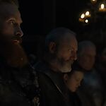 Filename=GAME_OF_THRONES_-_E8X02_A_KNIGHT_OF_THE_SEVEN_KINGDOMS_474.jpg
Filesize=163KiB
Dimensions=1920x1088
Date added=Sep 22, 2023 GAME_OF_THRONES_-_E8X02_A_KNIGHT_OF_THE_SEVEN_KINGDOMS_474.jpg