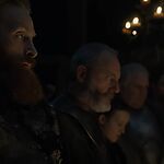 Filename=GAME_OF_THRONES_-_E8X02_A_KNIGHT_OF_THE_SEVEN_KINGDOMS_476.jpg
Filesize=163KiB
Dimensions=1920x1088
Date added=Sep 22, 2023 GAME_OF_THRONES_-_E8X02_A_KNIGHT_OF_THE_SEVEN_KINGDOMS_476.jpg