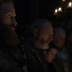Filename=GAME_OF_THRONES_-_E8X02_A_KNIGHT_OF_THE_SEVEN_KINGDOMS_478.jpg
Filesize=164KiB
Dimensions=1920x1088
Date added=Sep 22, 2023 GAME_OF_THRONES_-_E8X02_A_KNIGHT_OF_THE_SEVEN_KINGDOMS_478.jpg