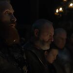 Filename=GAME_OF_THRONES_-_E8X02_A_KNIGHT_OF_THE_SEVEN_KINGDOMS_488.jpg
Filesize=165KiB
Dimensions=1920x1088
Date added=Sep 22, 2023 GAME_OF_THRONES_-_E8X02_A_KNIGHT_OF_THE_SEVEN_KINGDOMS_488.jpg